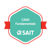 CADD Fundamentals
